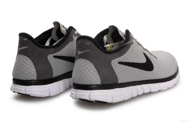 nike free 3.0 running chaussures vendange france nike free tr prixdusine